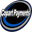 www.copartpayments.com favicon