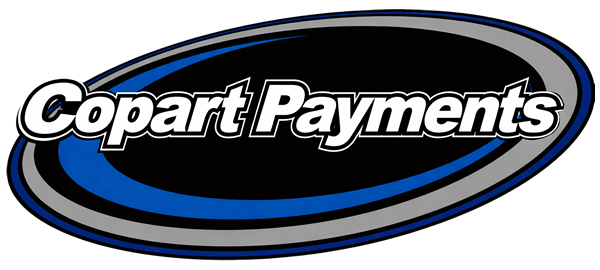 Copartpayments